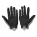 Rękawice Competition SHTG Gloves 2.0 5.11 Medium Grey (59394SG)