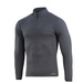 Trikot / Bluza Delta Polartec Pro M-Tac Dark Grey (70016012)