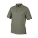 Koszulka Polo UTL URBAN TACTICAL LINE TopCool Helikon-Tex Adaptive Green (PD-UTL-TC-12)