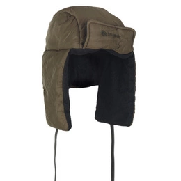 Czapka Snugnut Hat Snugpak Olive 