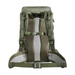 Backpack Sentinel 40 Litres Tasmanian Tiger Olive (7333.331)