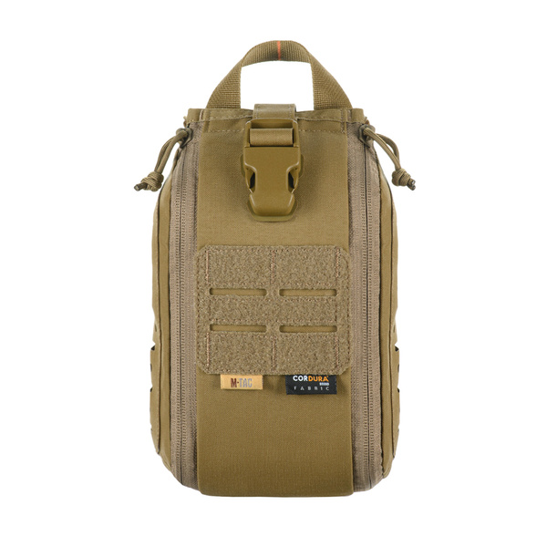 Ładownica Medyczna Elite Rip Off Gen.II M-Tac Coyote (10411005)
