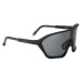 Okulary Taktyczne DEVIL SwissEye