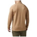 Bluza Stratos 1/4 Zip 5.11 Coyote (72235)