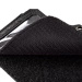 Saszetka Multi Purpose ID Holder ClawGear Czarna