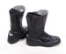 Motorcycle Boots Daytona Gore-tex Bundeswehr Genuine Military Surplus Used Good Condition