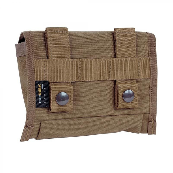 Mil Pouch Utility Tasmanian Tiger Coyote (7765.346)