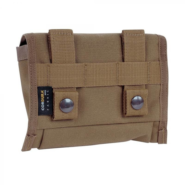 Kieszeń Mil Pouch Utility Tasmanian Tiger Coyote (7765.346)