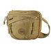 Torba Sphaera Hex Hardsling Bag Gen.II Elite M-Tac Coyote (10137805)