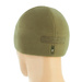 Czapka Watch Cap Elite Polar Z Rzepem M-Tac Tan (40029003)