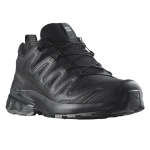 Buty Salomon XA Forces Low Gore-Tex Czarne
