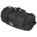 Operation Bag Round MOLLE Black (30652A)