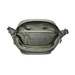 Torba Wielofunkcyjna / Nerka Modular Hip Bag II IRR Tasmanian Tiger Stone Grey Olive (7058.332)