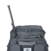 Backpack HALIFAX Medium Cordura Direct Action 40 Litres Shadow Grey (BP-HFXM-CD5-SGR)