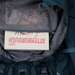 Plecak Alpinus Veymont 55L Granatowy (NH11730)