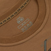 Koszulka Surf Club M-Tac Coyote Brown (80062017)