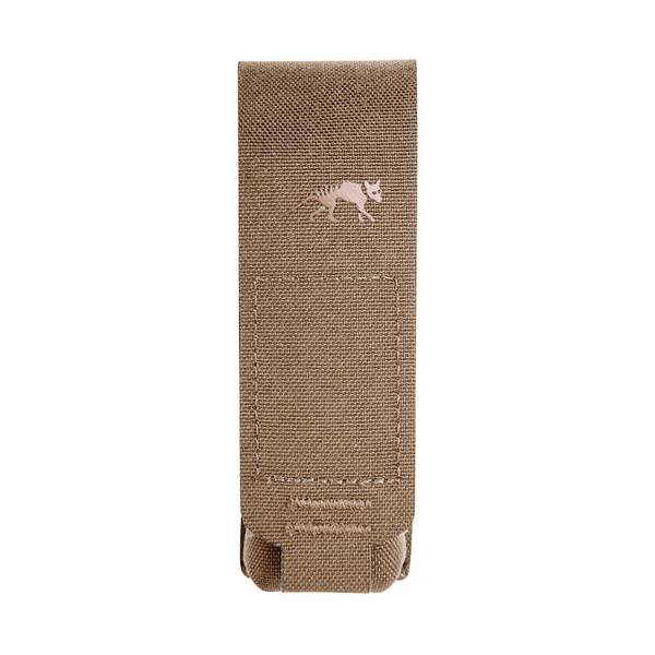 Ładownica SGL Pistol Mag Pouch MKIII Tasmanian Tiger Coyote Brown (8950.346)