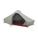 Namiot 1-osobowy Robens Chaser 1 Light Green (130419)