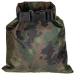 Worek Przeprawowy Dry Bag 1 l MFH M05 Camo (30510Y)