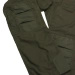 Taktyczne Spodnie C245 Arktis Ranger Green
