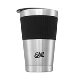 Kubek Termiczny Sculptor Thermo Mug Steel 550 ml Esbit (TBL550SC)