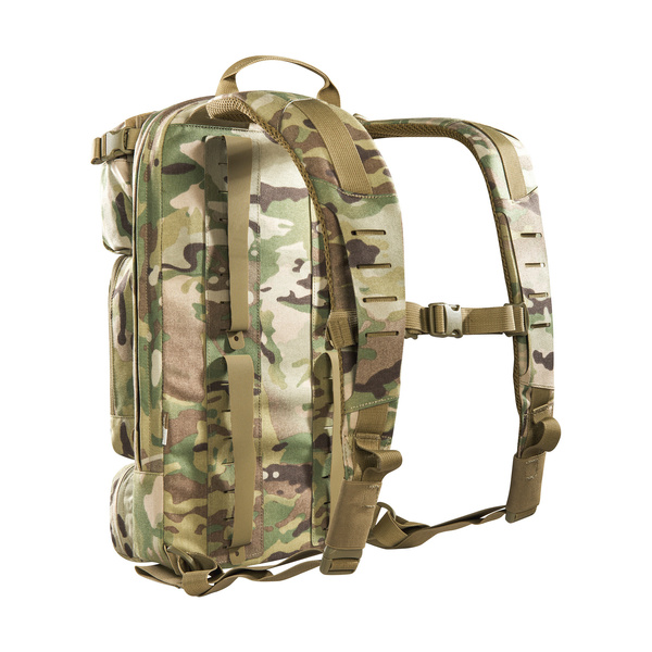 Modular Gunners Pack Tasmanian Tiger Multicam (7309.394)