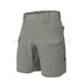 Bermuda Shorts Outdoor Tactical Shorts OTS 8.5" Lite Helikon-Tex Olive Drab (SP-OTS-VL-32)