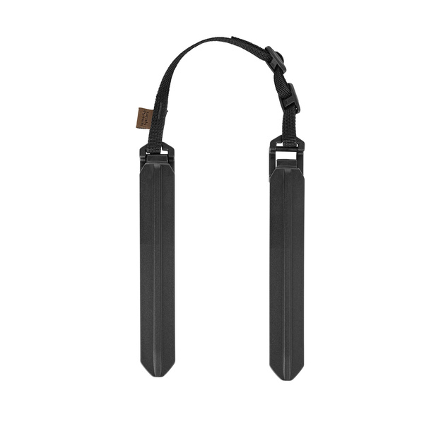 Molle Stick Set Tasmanian Tiger Black (7329.040)