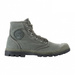 Buty Trampki M-Tac Olive (860300801)