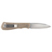 Nóż Skłądany Mansfield Micarta Natural Gerber (30-001908)