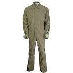 Kombinezon US Army Lotniczy Coveralls AIRCREW CW Olive Oryginał Nowy