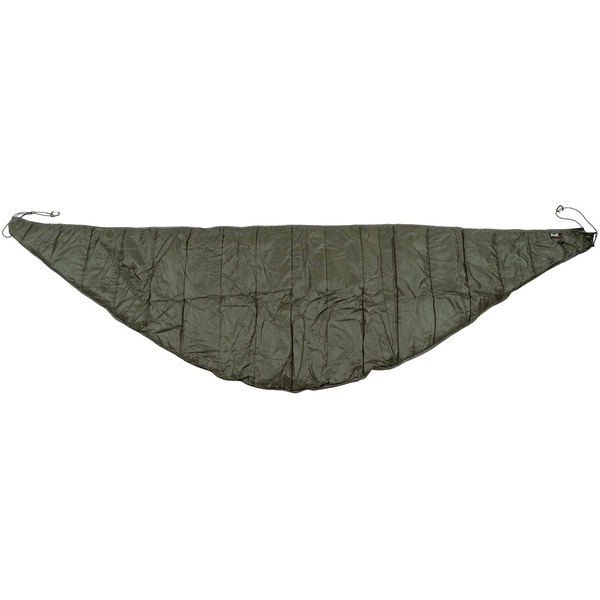 Podpinka Hamakowa Underquilt Fox Outdoor Olive (31799B)