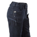 Woman's Trousers Helikon-Tex UTP Urban Tactical Pants Denim Blue Jeans (SP-UTW-DM-31)