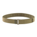 Pas Wewnętrzny Mustang Inner Belt Loop MK II Direct Action Adaptive Green (BT-MIBL-CD5-AGR)