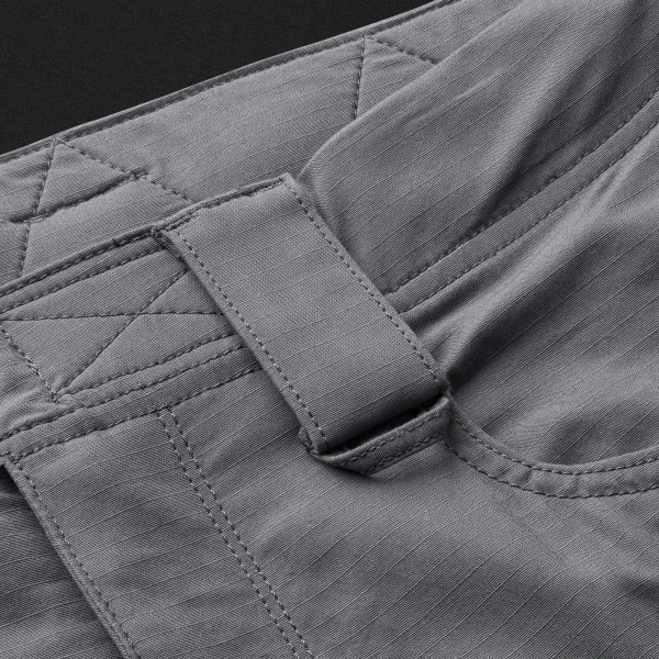 Spodnie Taktyczne Bójówki V.XI™ XTU Straight Fit 5.11 Czarne (74506ABR)