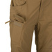 Trousers Helikon-Tex UTP Urban Tactical Pant Ripstop Coyote (SP-UTL-PR-11)
