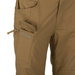 Trousers Helikon-Tex UTP Urban Tactical Pant Ripstop Shadow Grey (SP-UTL-PR-35)