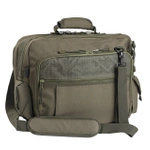 Plecak / Torba Aviator Document Case Mil-tec Olive (13823001)