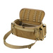 Torba Medyczna CLS Elite M-Tac Coyote (10358005)