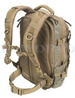 Backpack Dragon Egg MK II (25l) Cordura Direct Action Adaptive Green /Coyote (BP-DEGG-CD5-AGC)