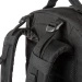 Plecak LVC Covert Carry Pack 45L 5.11 Iron Grey (56683ABR-042)