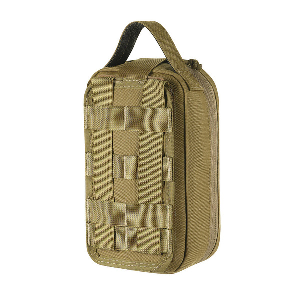 Ładownica Medyczna Rip Off M-Tac Coyote (10022005)