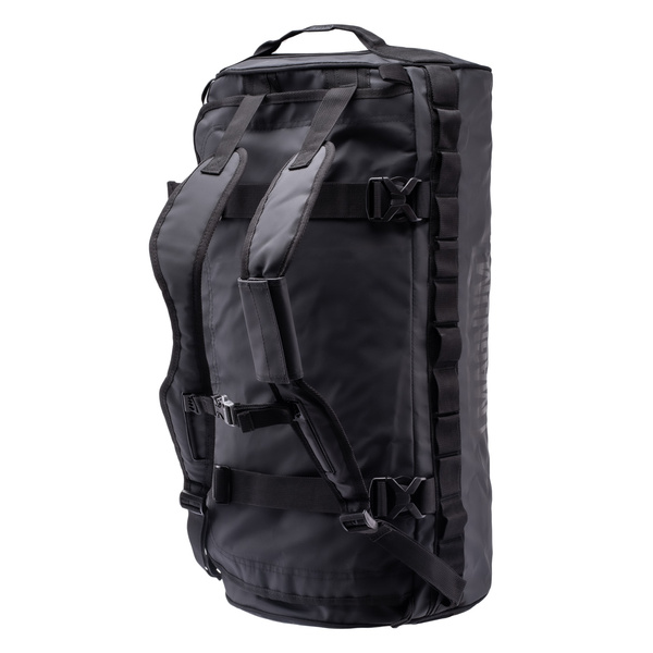  Torba Duffel 60 Magnum Czarna (M000234921)