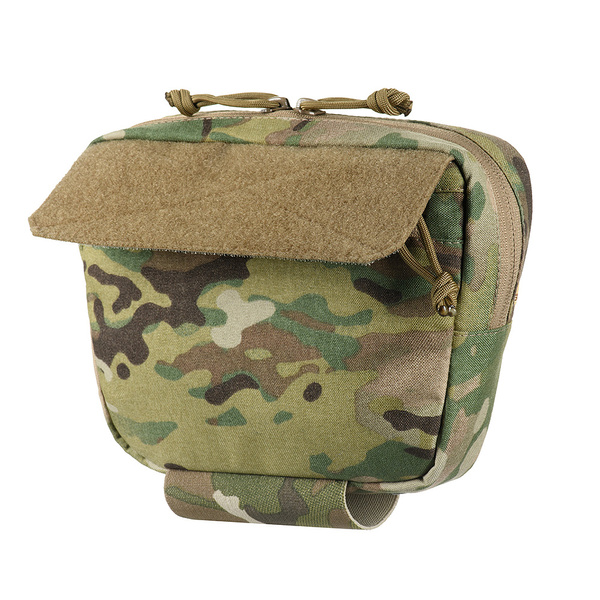 Saszetka Biodrowa Chroniaca Pachwine Large Elite M-Tac Multicam (10218008)