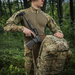 Plecak Gen.II Elite Large 60L M-Tac Ranger Green (10089823)