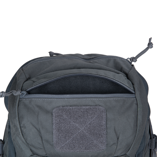 Backpack HALIFAX Medium Cordura Direct Action 40 Litres Adaptive Green (BP-HFXM-CD5-AGR)