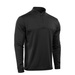 Trikot Termiczny Na Zimną Pogodę Delta Level 2 M-Tac Czarny (70002002) 