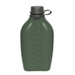 Butelka Explorer Bottle Wildo 1 Litr Olive Green