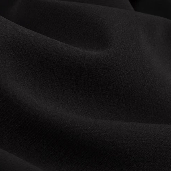 Kurtka Softshell Audax Jacket ClawGear Czarna