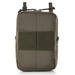 Kieszeń Flex 6.9 Pouch 5.11 Ranger Green (56658ABR-186)